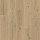 Southwind Luxury Vinyl Flooring: Boundless Toffee Oak